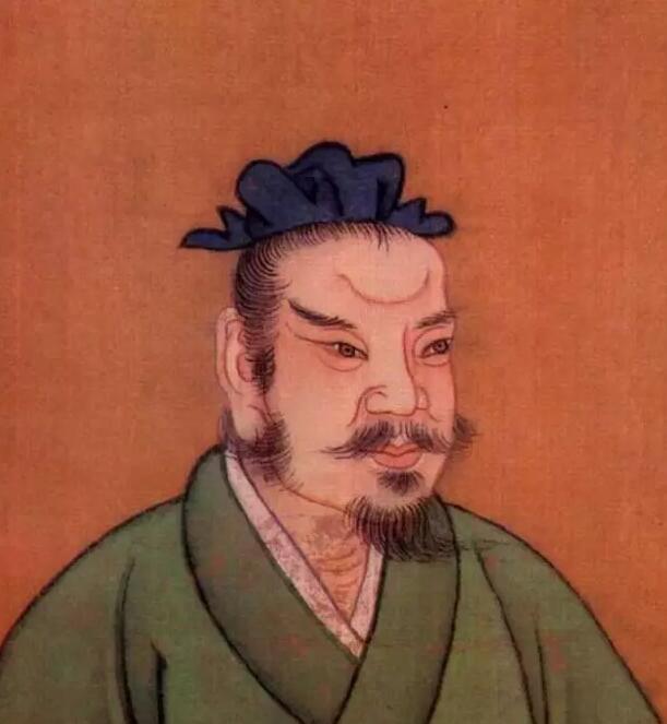 太阳成tyc7111cc官网