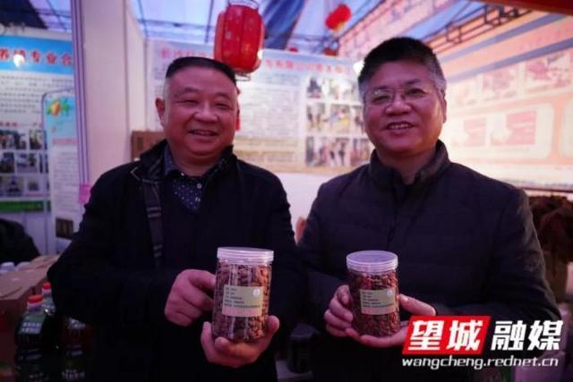 太阳成tyc7111cc官网