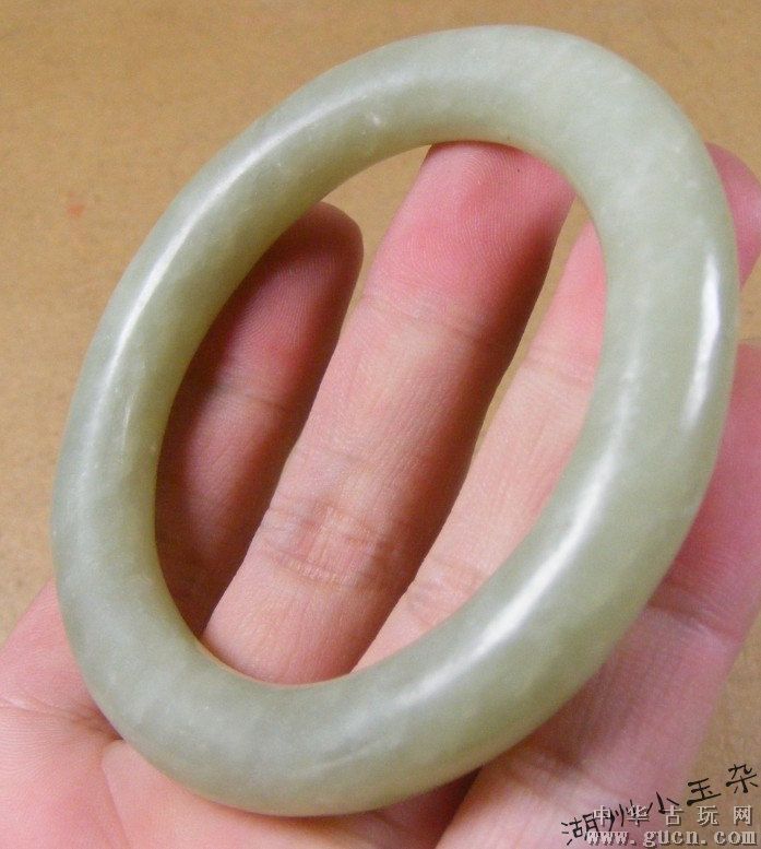 太阳成tyc7111cc官网