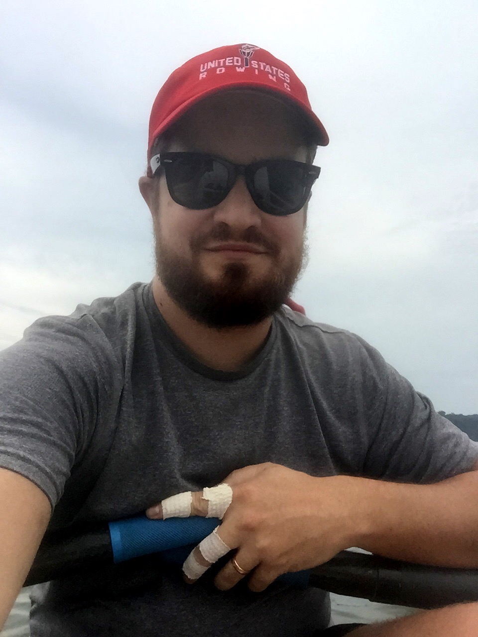 tyc7111cc太阳成集团