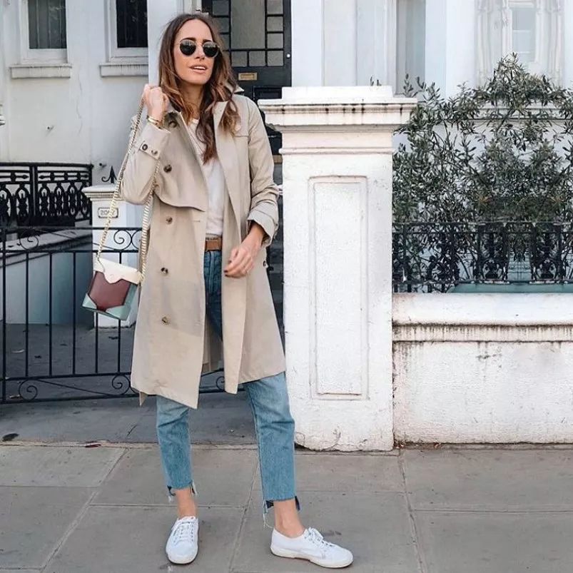 tyc7111cc太阳成集团