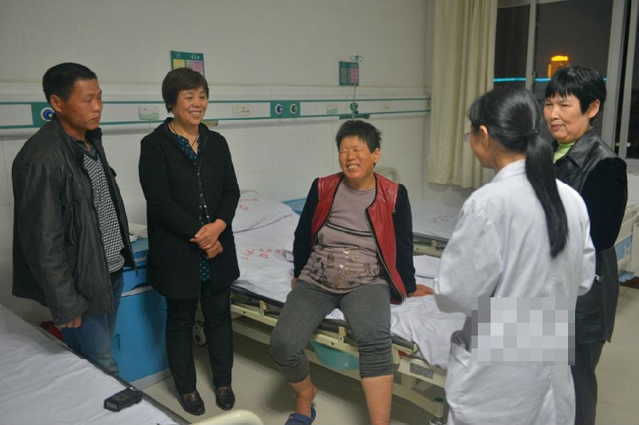 tyc7111cc太阳成集团