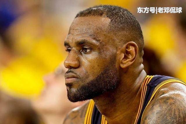 tyc7111cc太阳成集团