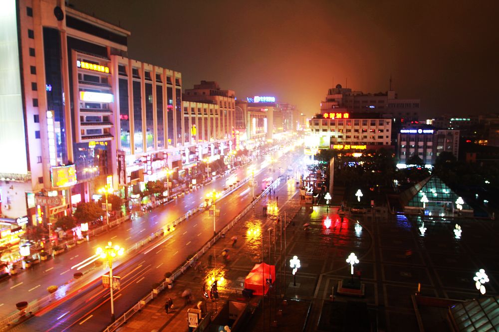 tyc7111cc太阳成集团