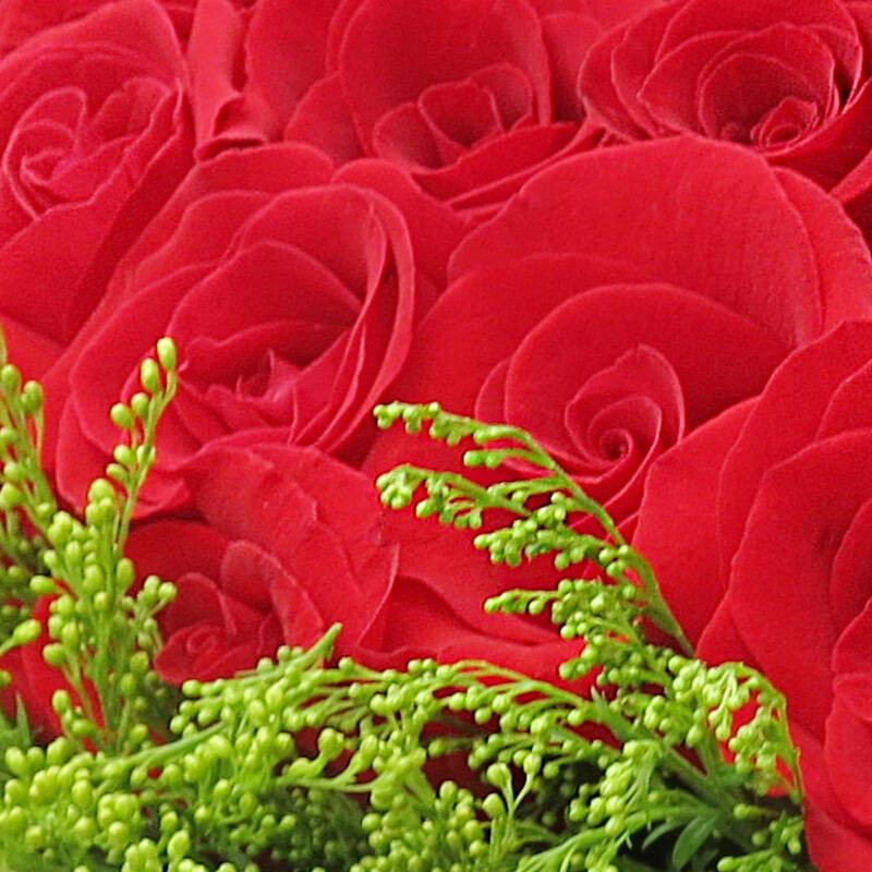 tyc7111cc太阳成集团_钟山县全力做好水稻机收和秸秆还田工作(图1) 太阳成tyc7111cc