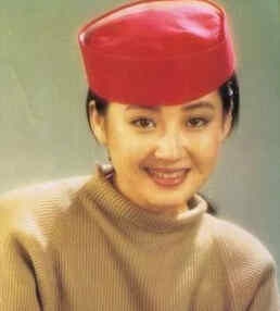 tyc7111cc太阳成集团_钟山县全力做好水稻机收和秸秆还田工作(图3) 太阳成tyc7111cc