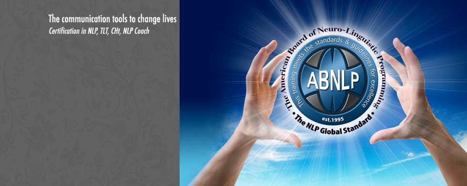 tyc7111cc太阳成集团