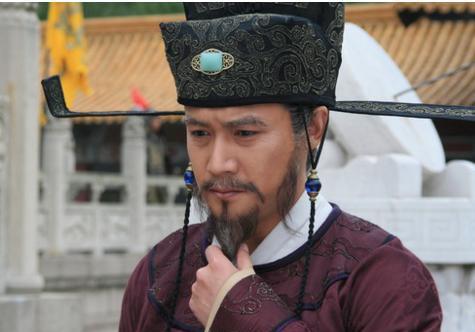 韩寒串场电影《大约在在冬季》上海首映 霍建华“客串”发布会主持人‘太阳成tyc7111cc’(图2) 太阳成tyc7111cc