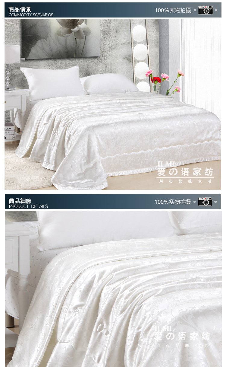 太阳成tyc7111cc_容祖儿情迷超级英雄 遇Iron Man变小鸟依人(图1) tyc7111cc太阳成集团