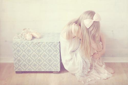 《扫毒2》2天票房近3亿超前作总票房 《蜘蛛侠:英雄远征》累计票房破10亿:太阳成tyc7111cc官网(图2) tyc7111cc太阳成集团