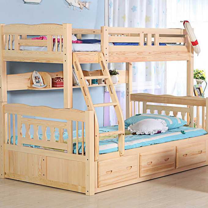 tyc7111cc太阳成集团