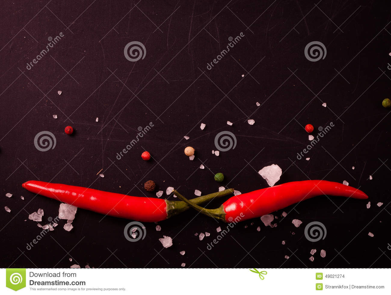 太阳成tyc7111cc官网