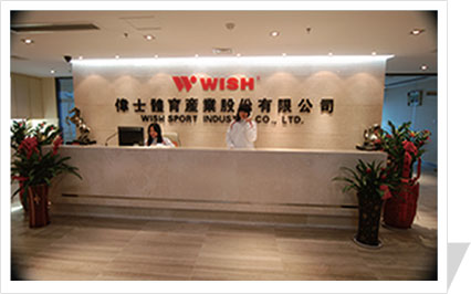 ‘tyc7111cc太阳成集团’39岁林志玲青涩照曝光 穿着时尚发型酷似洗剪吹(图3) 太阳成tyc7111cc官网