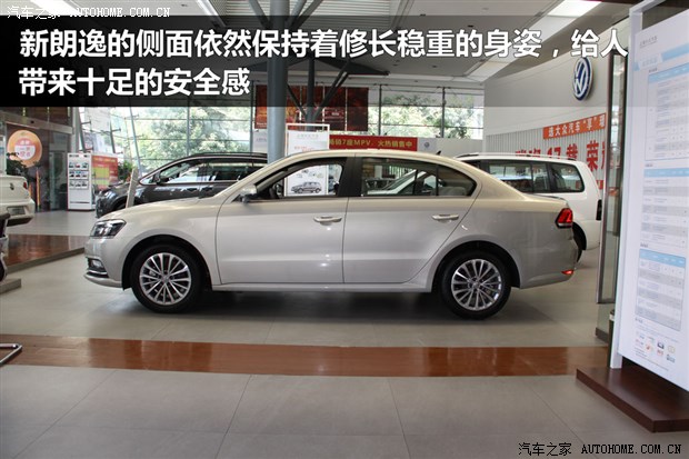 ‘tyc7111cc太阳成集团’39岁林志玲青涩照曝光 穿着时尚发型酷似洗剪吹(图2) 太阳成tyc7111cc