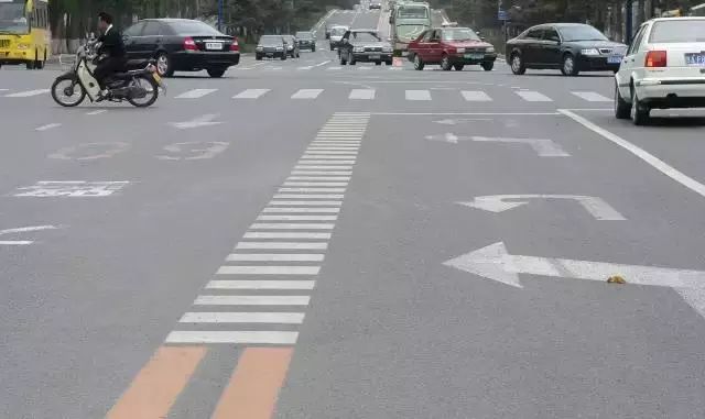 ‘太阳成tyc7111cc官网’“哪吒”本周末将正式加冕2019年冠 《铤而走险》在新片中排映最好(图1) tyc7111cc太阳成集团