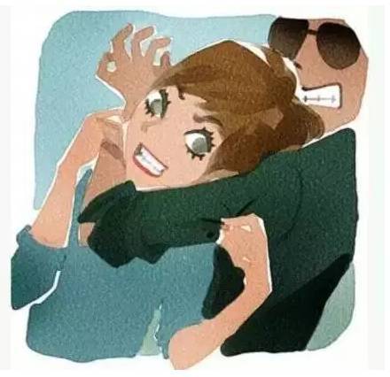 tyc7111cc太阳成集团-陈俊生女友陈怡婷生前照曝光 妹妹怒打负心汉引围观(图1) 太阳成tyc7111cc官网