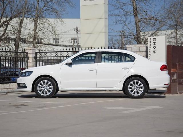 太阳成tyc7111cc官网