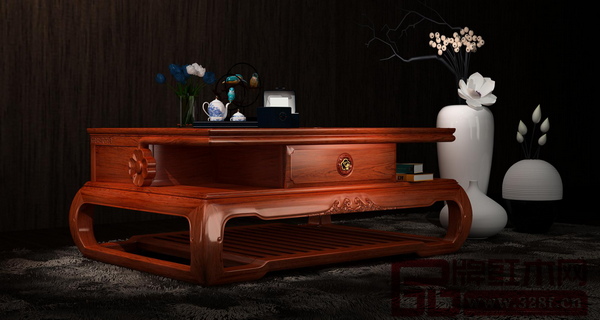 天津大学与合肥市市校产业合作座谈会-tyc7111cc太阳成集团(图1) tyc7111cc太阳成集团