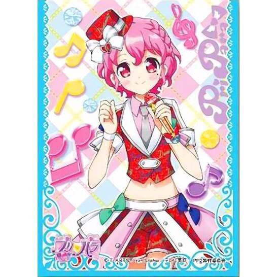 ‘tyc7111cc太阳成集团’柯震东宣告恢复单身 与萧亚轩分手(图3) tyc7111cc太阳成集团