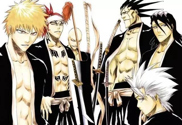 ‘tyc7111cc太阳成集团’柯震东宣告恢复单身 与萧亚轩分手(图1) 太阳成tyc7111cc官网