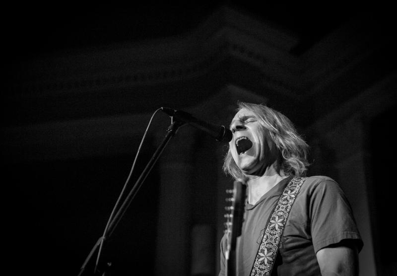 “台湾首席型男团体”SpeXial新专辑强势来袭 摆脱稚气化身帅气侠盗“tyc7111cc太阳成集团”(图1) 太阳成tyc7111cc