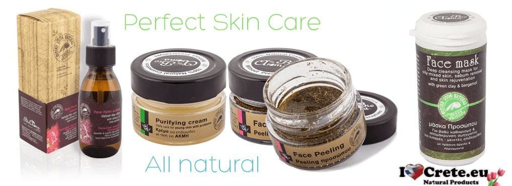 【tyc7111cc太阳成集团】钟山法院:入户协调缓解情绪 夯实案件审结基础(图2) tyc7111cc太阳成集团