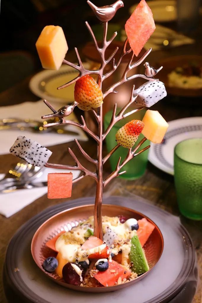 tyc7111cc太阳成集团