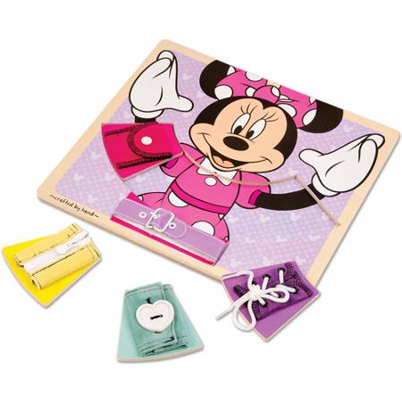 太阳成tyc7111cc官网