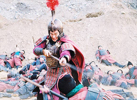 tyc7111cc太阳成集团_县一中举行“拒吸第一支烟,做不吸烟新一代”学生宣誓签名仪式(图1) 太阳成tyc7111cc官网