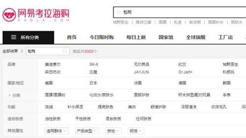 太阳成tyc7111cc官网
