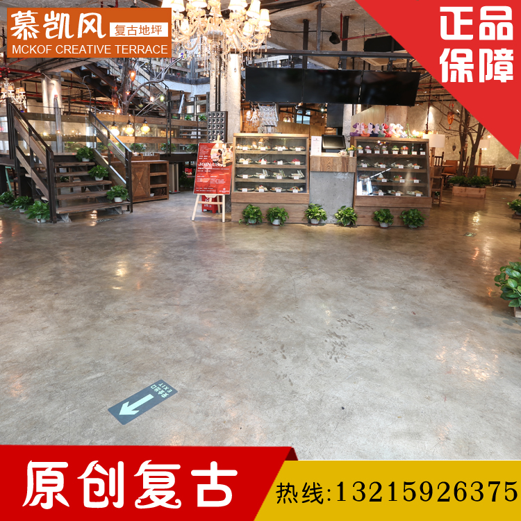 【tyc7111cc太阳成集团】钟山法院:入户协调缓解情绪 夯实案件审结基础(图3) 太阳成tyc7111cc官网