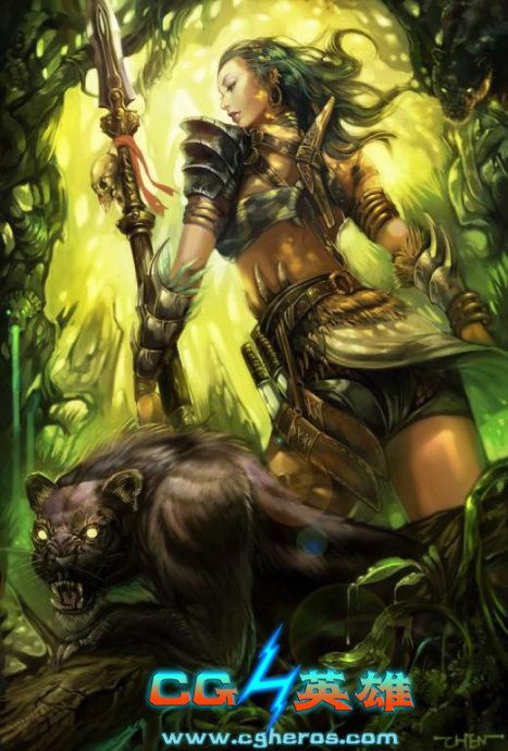 tyc7111cc太阳成集团_县一中举行“拒吸第一支烟,做不吸烟新一代”学生宣誓签名仪式(图2) 太阳成tyc7111cc