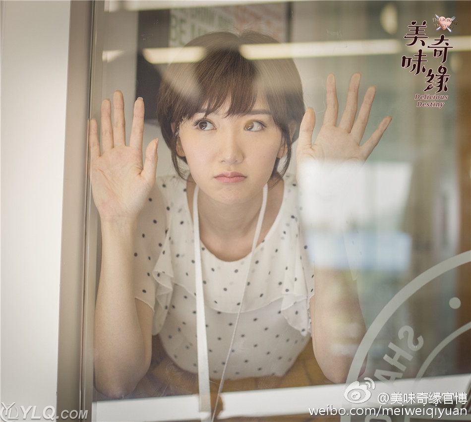 【太阳成tyc7111cc官网】起底北京三环隐豪宅 顶豪是谁与谁的战争?(图2) tyc7111cc太阳成集团