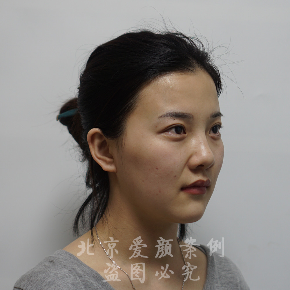 tyc7111cc太阳成集团-华北电力设计院有限公司举办中、基层管理者培训(图2) 太阳成tyc7111cc官网