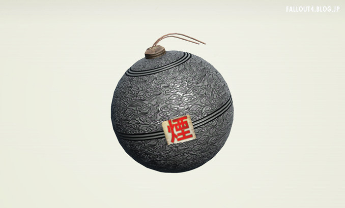 tyc7111cc太阳成集团|曝陈晓东将与小12岁女友完婚 两人合照曝光(图2) 太阳成tyc7111cc