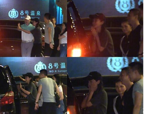 tyc7111cc太阳成集团