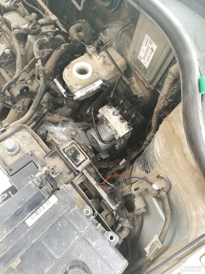 太阳成tyc7111cc官网|钟山法院顺利召开首例破产案件第一次债权人会议(图3) tyc7111cc太阳成集团