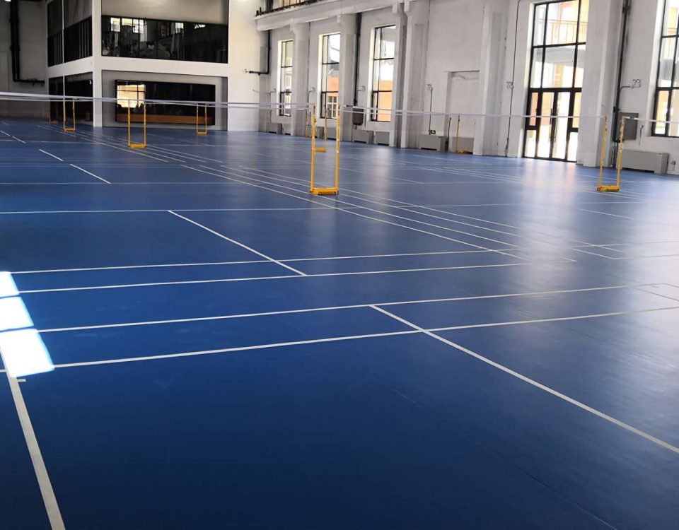 张智霖胡杏儿出席晚宴星光闪耀 最强影片轮番播出-太阳成tyc7111cc(图2) tyc7111cc太阳成集团