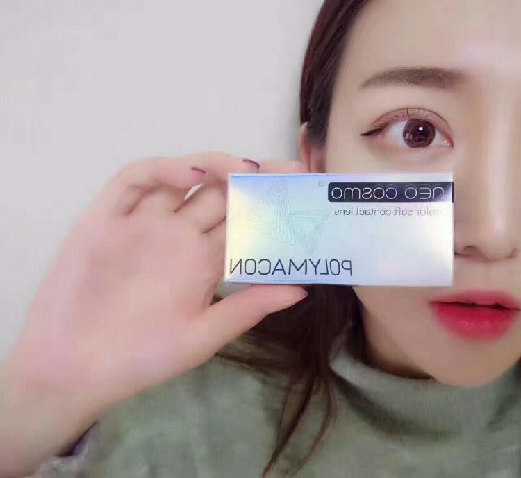 张智霖胡杏儿出席晚宴星光闪耀 最强影片轮番播出-太阳成tyc7111cc(图1) tyc7111cc太阳成集团