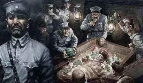 林熙蕾不满足仅生一女 放话欲和老公再拼一胎:太阳成tyc7111cc(图1) 太阳成tyc7111cc