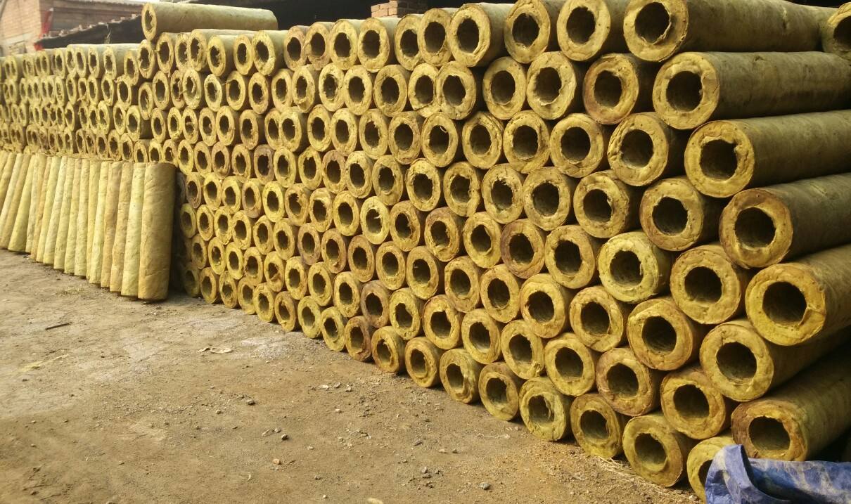 太阳成tyc7111cc官网