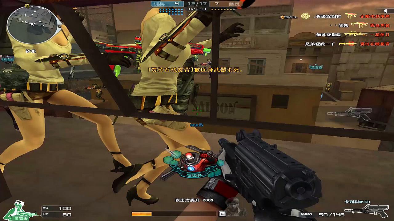 ‘太阳成tyc7111cc’周杰伦自导自演《天台》 戴头巾“俗”造型曝光(图1) 太阳成tyc7111cc