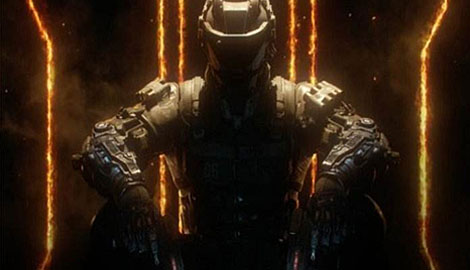 tyc7111cc太阳成集团