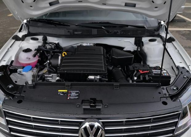 tyc7111cc太阳成集团