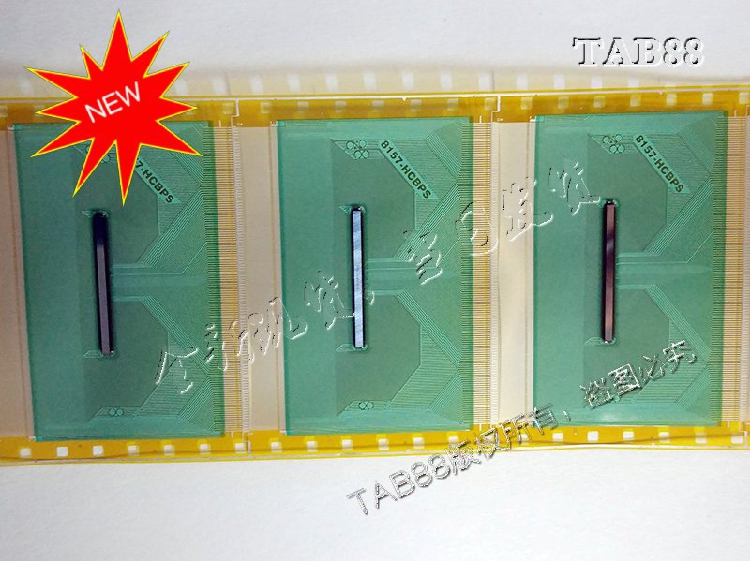 tyc7111cc太阳成集团