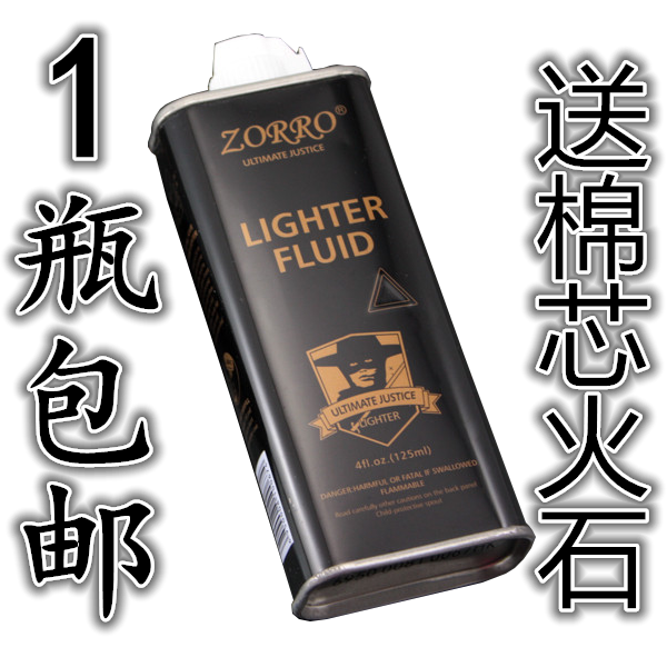 太阳成tyc7111cc_迪士尼真人版《小飞象》内地定档3.29 大耳朵小象Dumbo逆风飞翔(图1) tyc7111cc太阳成集团