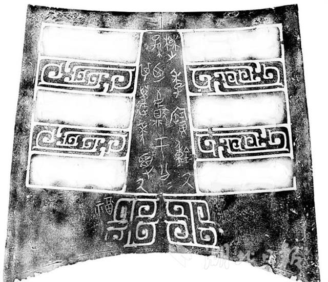 【tyc7111cc太阳成集团】
2020安徽事业单元执法知识:行政职能考点荟萃(图2) tyc7111cc太阳成集团