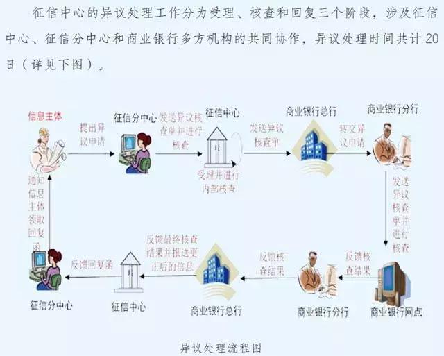 【太阳成tyc7111cc官网】高清:林青霞素颜血拼满载而归 贵妇享受平民生活(图3) 太阳成tyc7111cc官网
