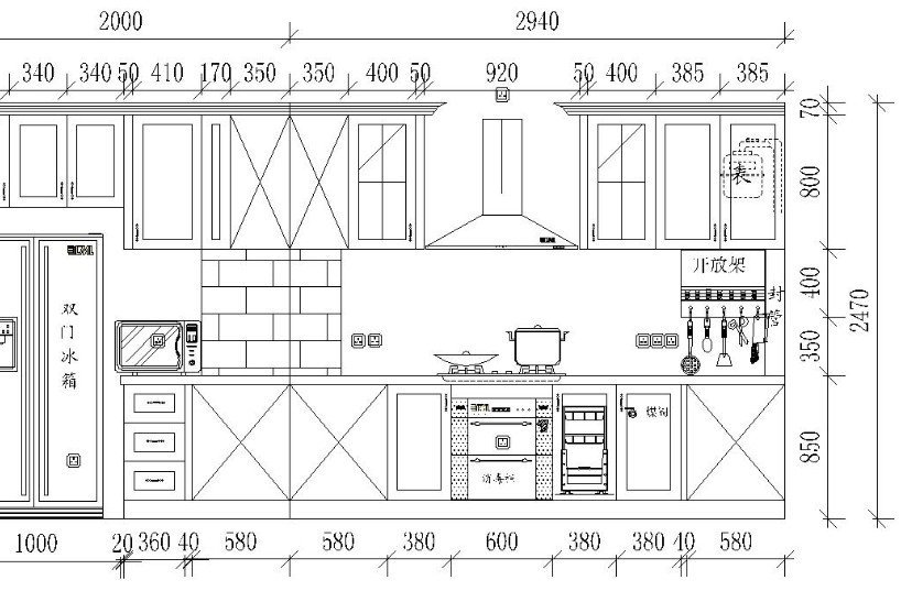 【太阳成tyc7111cc官网】高清:林青霞素颜血拼满载而归 贵妇享受平民生活(图1) tyc7111cc太阳成集团