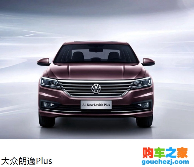 太阳成tyc7111cc|陈亮一行到回龙镇开展“不忘初心、牢记使命”主题教育专项整治工作巡回督导(图2) 太阳成tyc7111cc